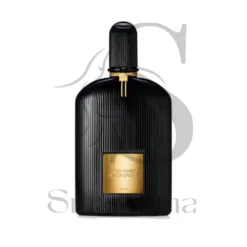 High-Class Eau de Parfum Tom Ford Black Orchid in Ohio