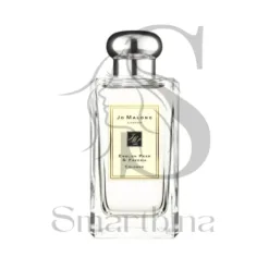 High-Class Cologne Jo Malone English Pear & Freesia in Ohio